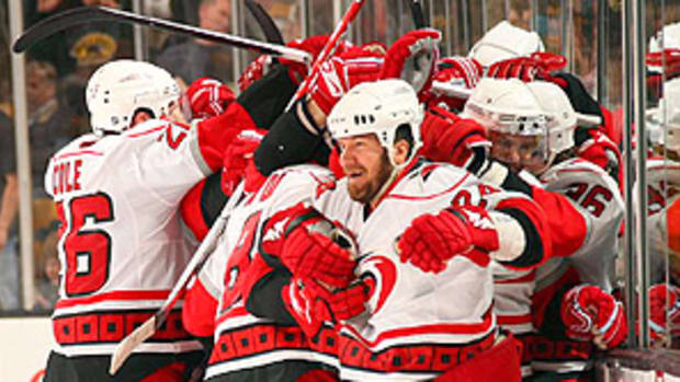 Carolina-Hurricanes-Game7-S.jpg